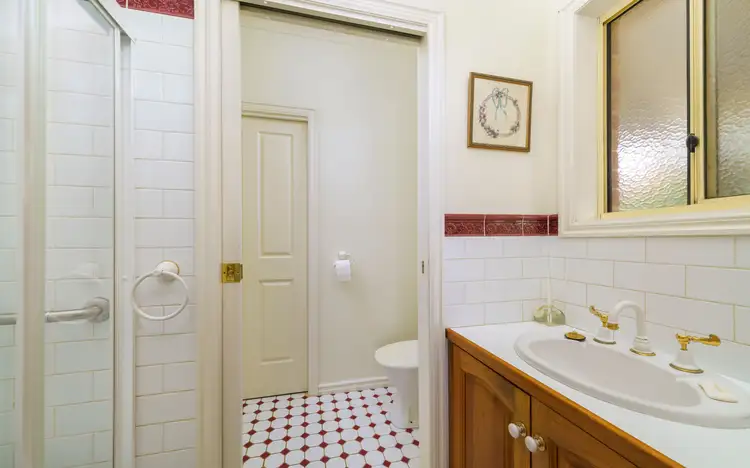Seventh view of Homely house listing, 54 Hopetoun Street, Mortlake VIC 3272