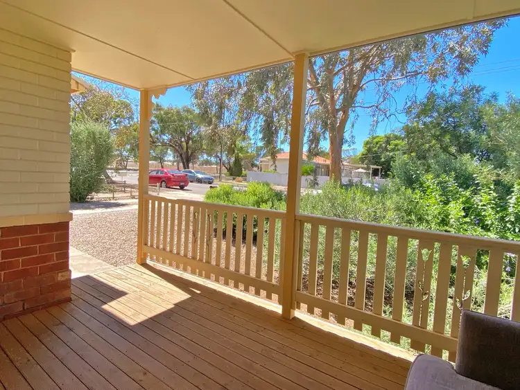Fourth view of Homely house listing, 103 Raws Street, Whyalla SA 5600