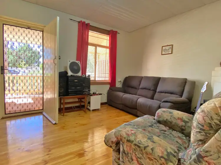 Fifth view of Homely house listing, 103 Raws Street, Whyalla SA 5600