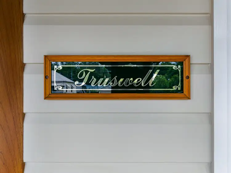 Fifth view of Homely house listing, 75 Thorn Street, Ipswich QLD 4305