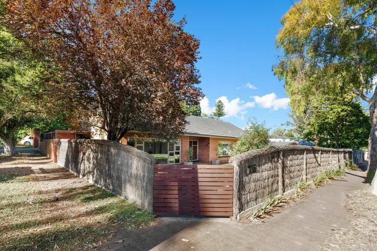 Third view of Homely house listing, 6 Hextall Avenue (Poet's Corner), Tranmere SA 5073