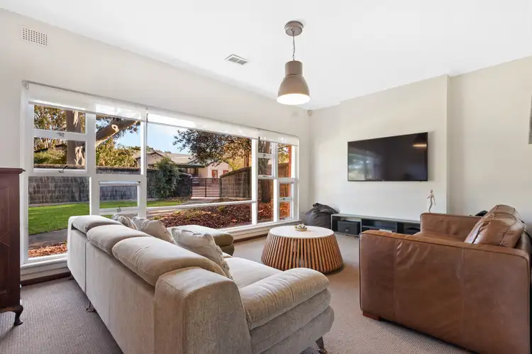 Fourth view of Homely house listing, 6 Hextall Avenue (Poet's Corner), Tranmere SA 5073