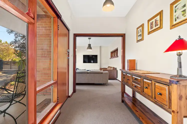 Sixth view of Homely house listing, 6 Hextall Avenue (Poet's Corner), Tranmere SA 5073