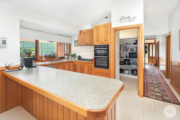 Fourth view of Homely house listing, 6 Kenny Street, Ballarat East VIC 3350