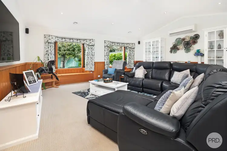 Sixth view of Homely house listing, 6 Kenny Street, Ballarat East VIC 3350