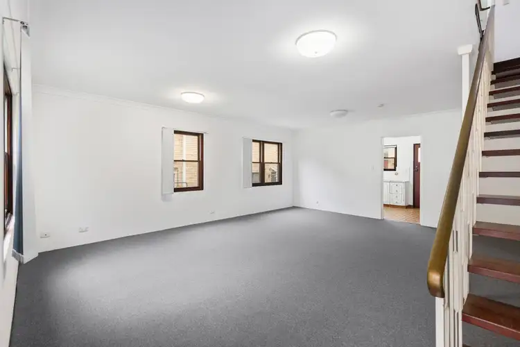 Third view of Homely townhouse listing, 7/47-51 Frederick Street, Ashfield NSW 2131
