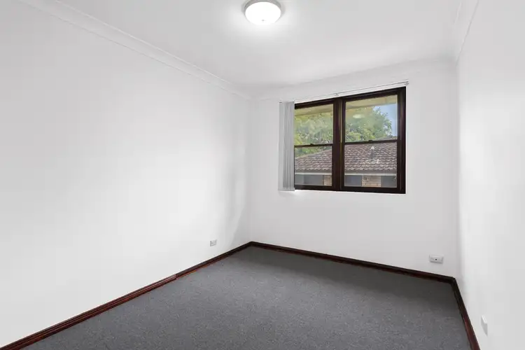 Sixth view of Homely townhouse listing, 7/47-51 Frederick Street, Ashfield NSW 2131