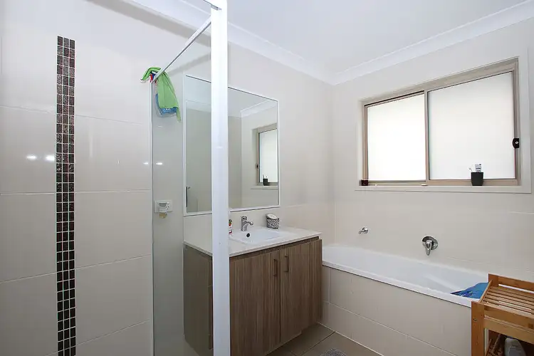 Seventh view of Homely house listing, 17 Junction Drive, Redbank Plains QLD 4301