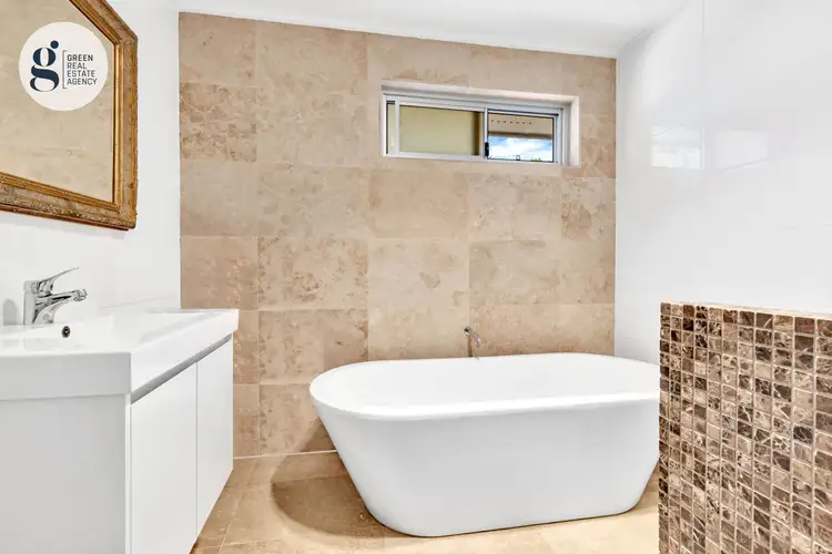 Seventh view of Homely house listing, 11 Leysdown Avenue, North Rocks NSW 2151