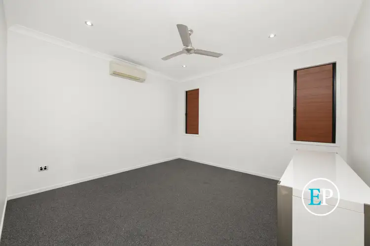 Fifth view of Homely house listing, 21 Eastlake Avenue, Idalia QLD 4811