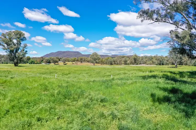 Fifth view of Homely rural property listing, 2711 Midland Highway, Swanpool VIC 3673