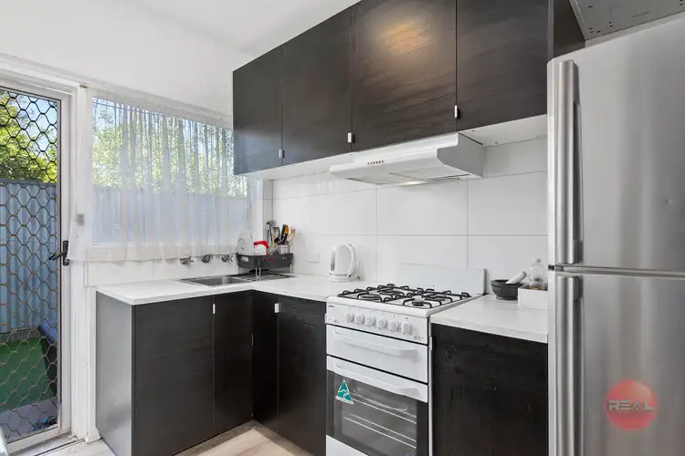 Main view of Homely house listing, 1/2A Clement Street, Plympton Park SA 5038