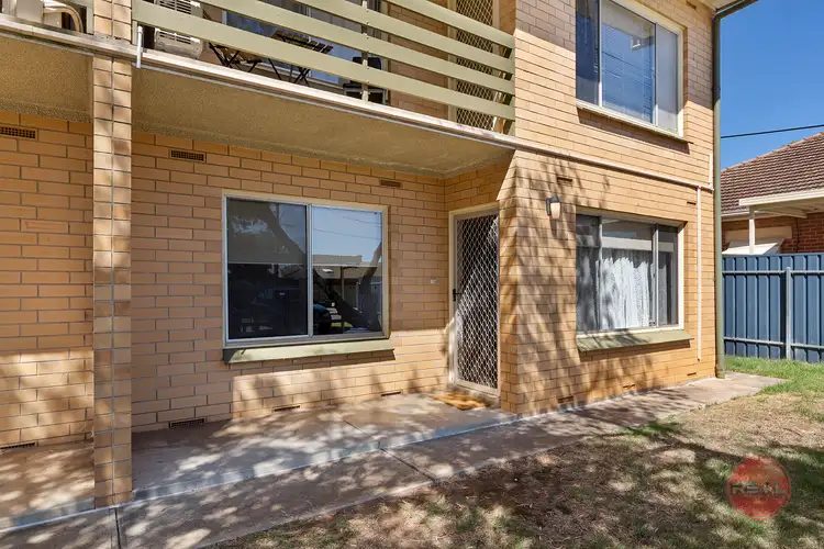 Second view of Homely house listing, 1/2A Clement Street, Plympton Park SA 5038