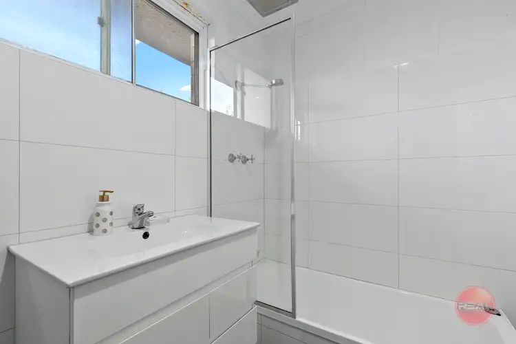 Third view of Homely house listing, 1/2A Clement Street, Plympton Park SA 5038