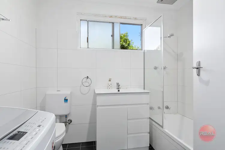 Fourth view of Homely house listing, 1/2A Clement Street, Plympton Park SA 5038