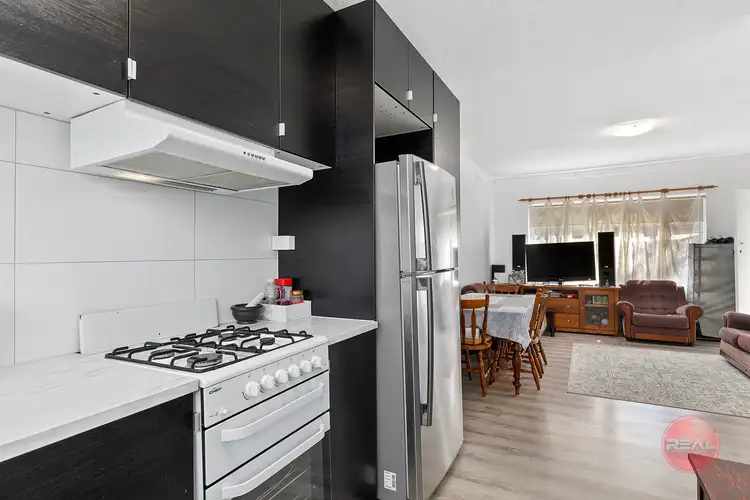 Fifth view of Homely house listing, 1/2A Clement Street, Plympton Park SA 5038