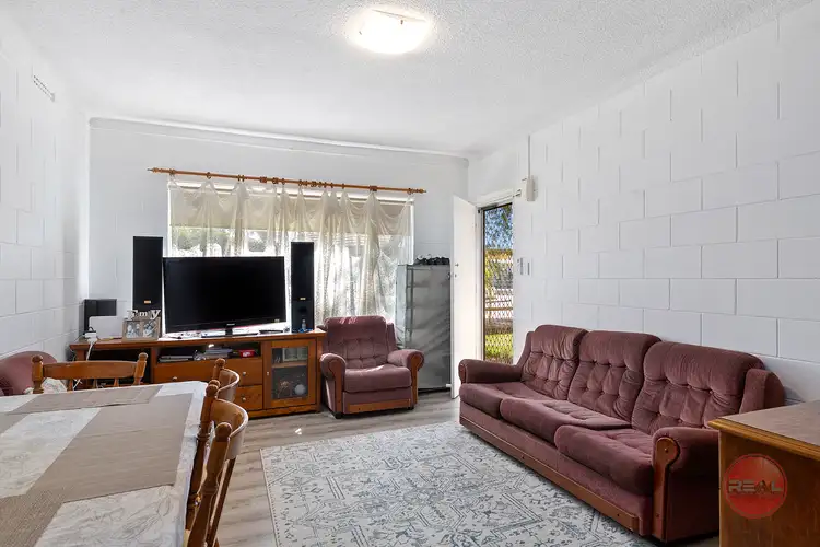Sixth view of Homely house listing, 1/2A Clement Street, Plympton Park SA 5038