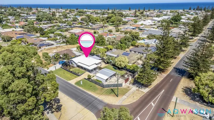 55 Cavender Street, Singleton WA 6175