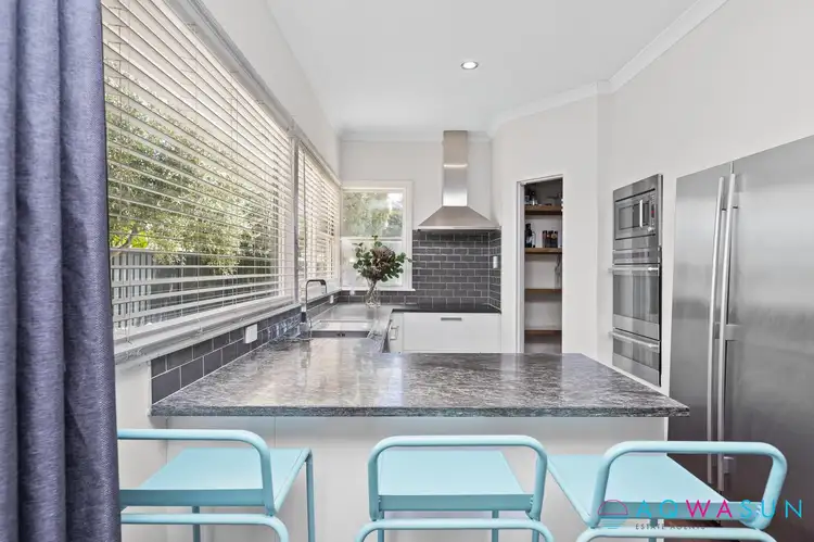 Sixth view of Homely house listing, 55 Cavender Street, Singleton WA 6175