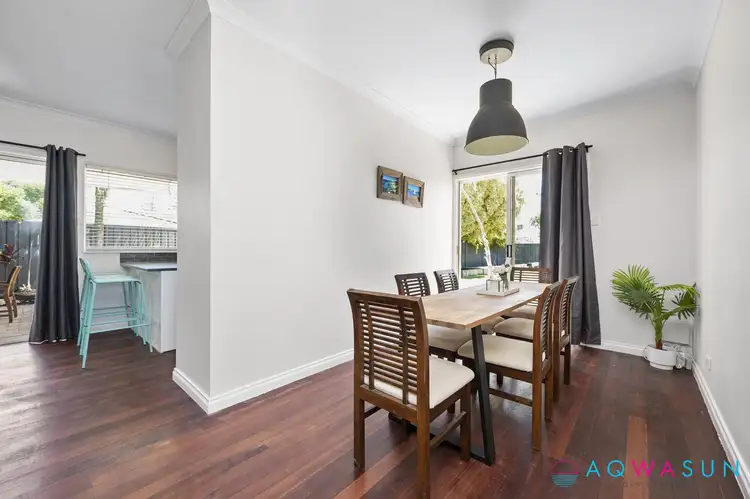 Seventh view of Homely house listing, 55 Cavender Street, Singleton WA 6175