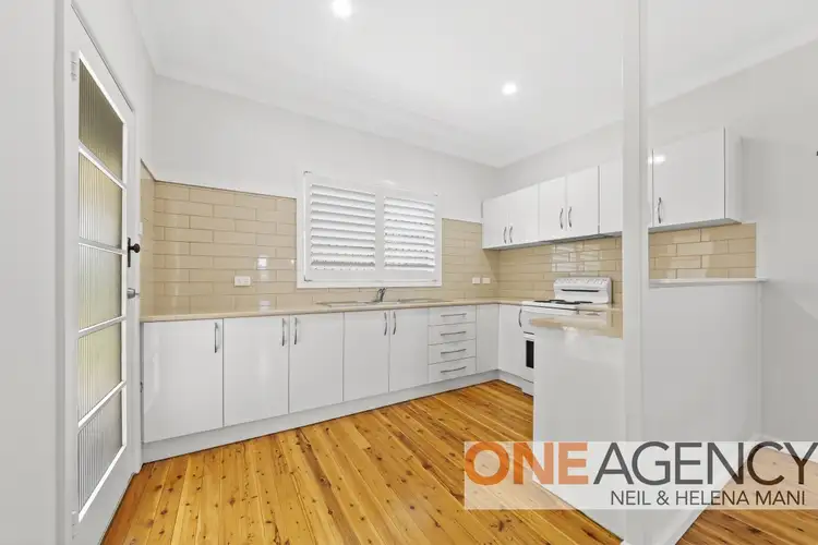 Third view of Homely house listing, 2 Bay View Avenue, East Gosford NSW 2250