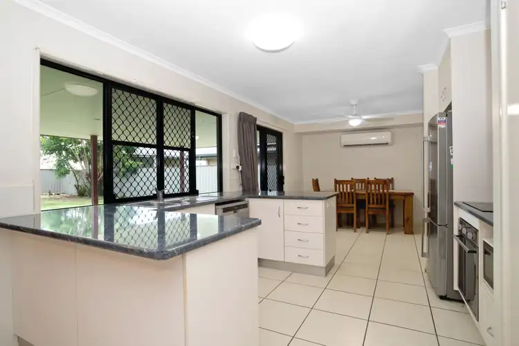 88 Royal Sands Boulevard, Bucasia QLD 4750