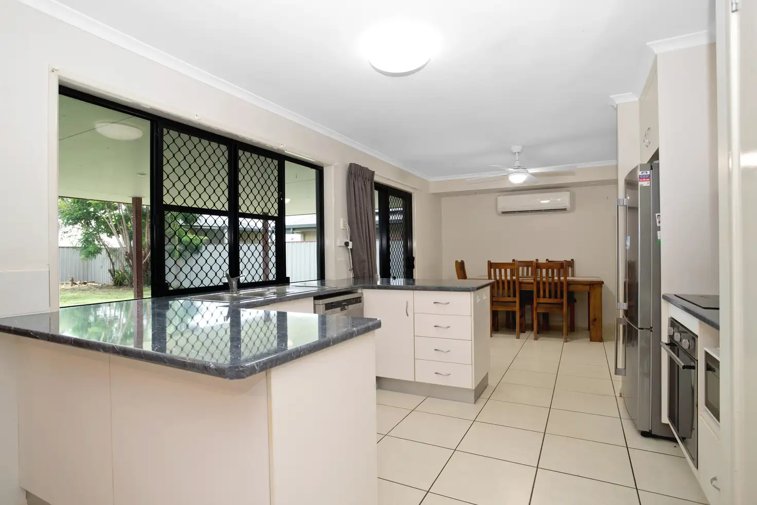 Main view of Homely house listing, 88 Royal Sands Boulevard, Bucasia QLD 4750