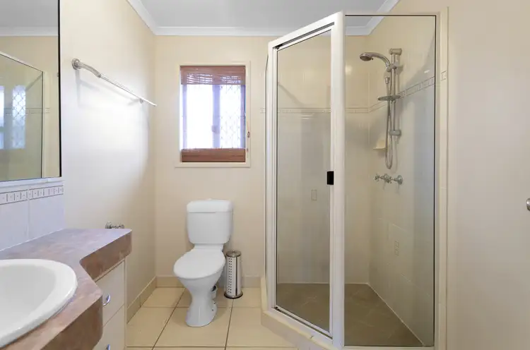 Seventh view of Homely house listing, 88 Royal Sands Boulevard, Bucasia QLD 4750