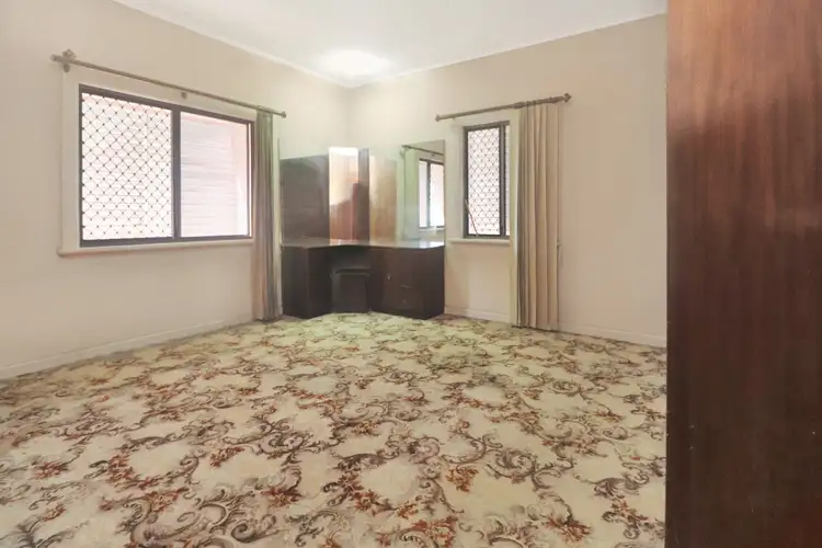 Fourth view of Homely house listing, 150 Fulham Road, Gulliver QLD 4812