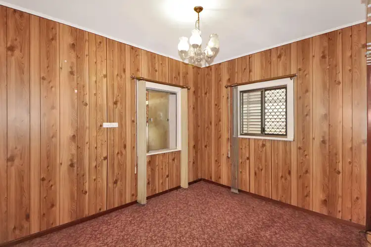 Sixth view of Homely house listing, 150 Fulham Road, Gulliver QLD 4812