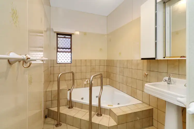 Seventh view of Homely house listing, 150 Fulham Road, Gulliver QLD 4812