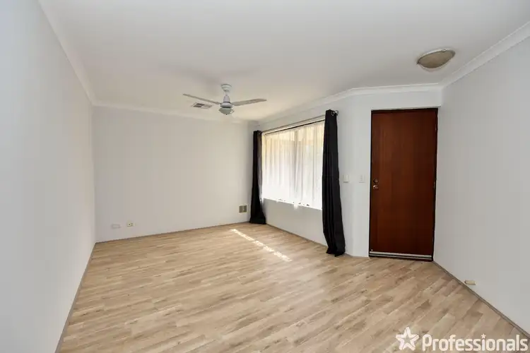 Fourth view of Homely house listing, 14 Nightingale Way, Warnbro WA 6169