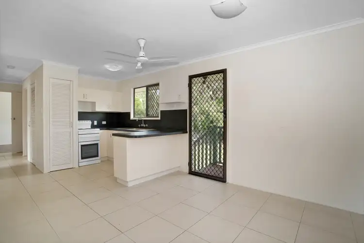 Third view of Homely house listing, 5 Carbeen Street, Andergrove QLD 4740