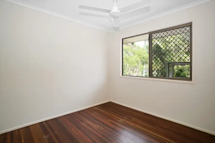 Seventh view of Homely house listing, 5 Carbeen Street, Andergrove QLD 4740