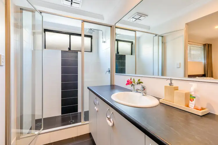 Sixth view of Homely house listing, 48 Castella Drive, Caversham WA 6055