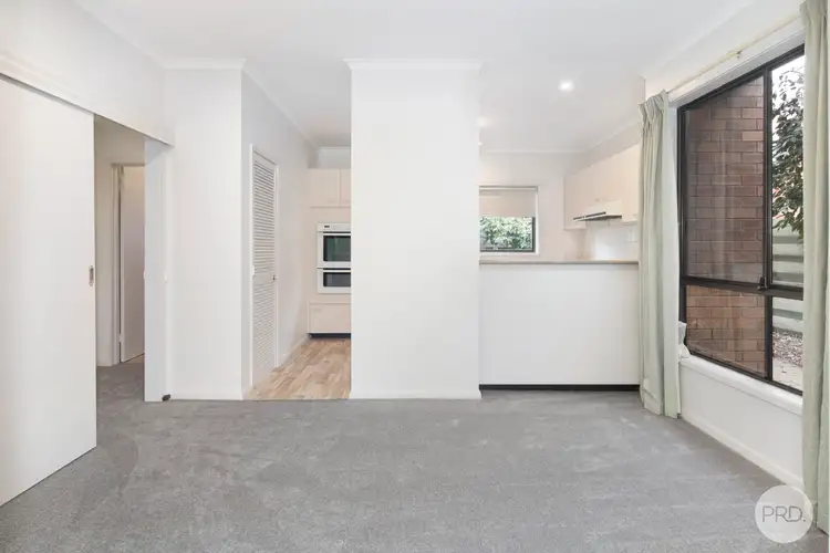 Fourth view of Homely house listing, 3/147 Wendouree Parade, Lake Wendouree VIC 3350