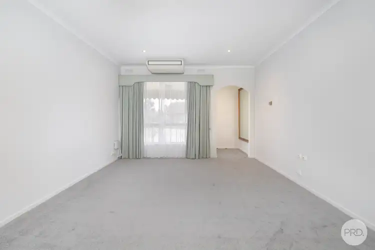 Fifth view of Homely house listing, 3/147 Wendouree Parade, Lake Wendouree VIC 3350