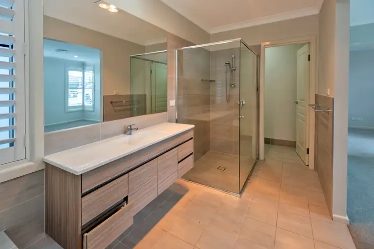 Sixth view of Homely house listing, 19 Simmental Way, Tamworth NSW 2340