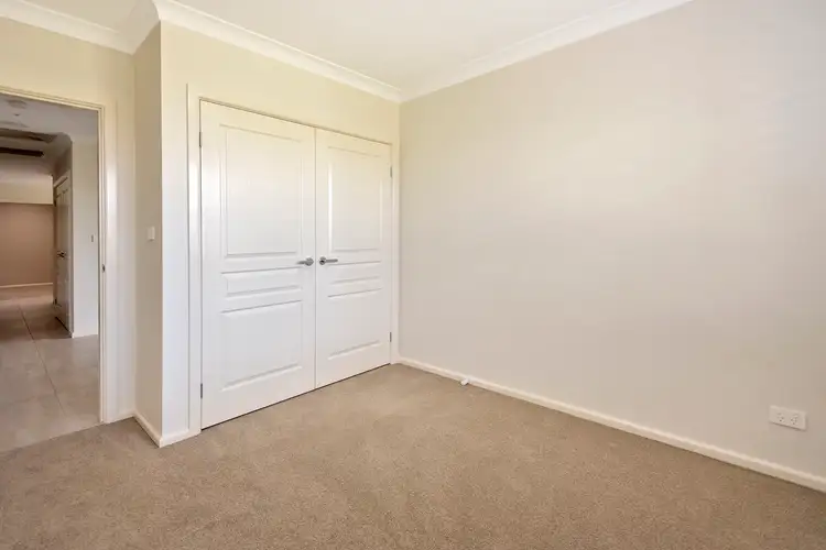 Seventh view of Homely house listing, 19 Simmental Way, Tamworth NSW 2340