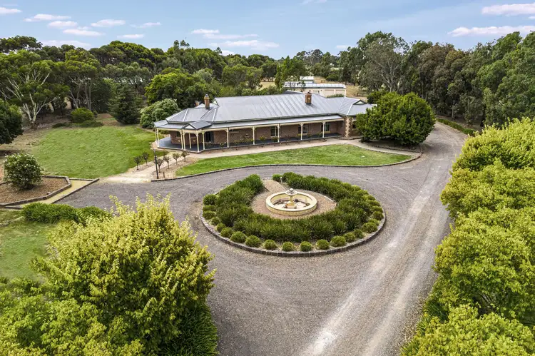 Second view of Homely house listing, 170 Flinders Ave, Lara VIC 3212