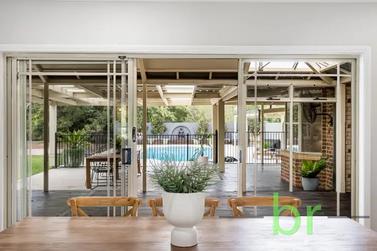 Third view of Homely house listing, 170 Flinders Ave, Lara VIC 3212