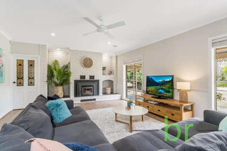 Fourth view of Homely house listing, 170 Flinders Ave, Lara VIC 3212