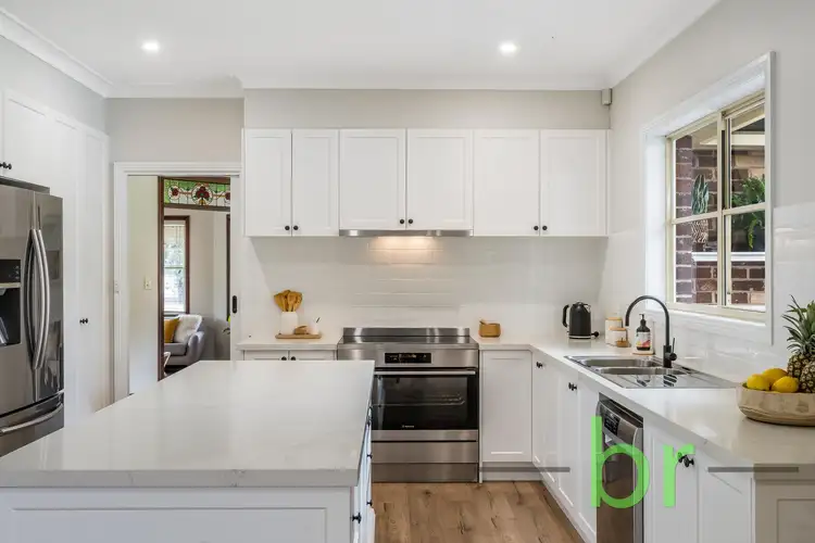 Fifth view of Homely house listing, 170 Flinders Ave, Lara VIC 3212