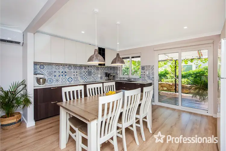 35 Balga Avenue, Balga WA 6061