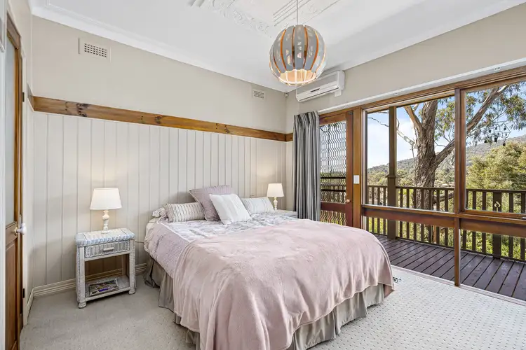 Fifth view of Homely house listing, 42 Alma Avenue, Ferntree Gully VIC 3156