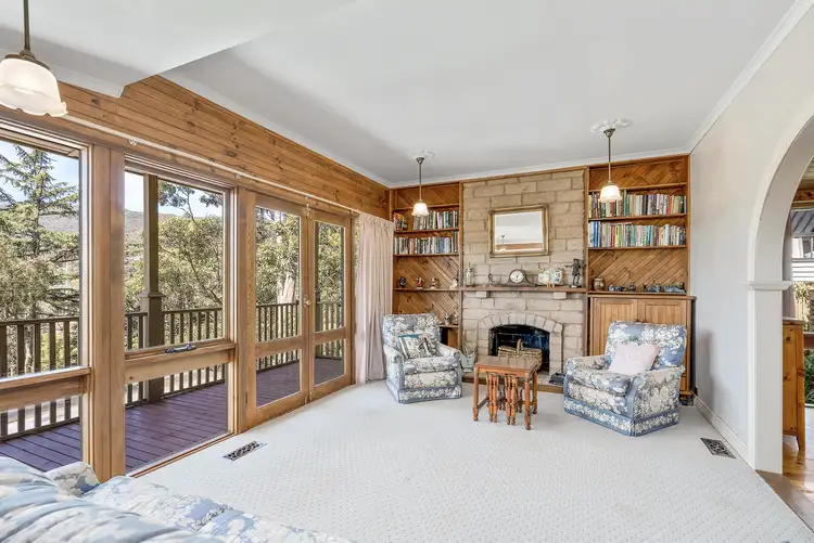 Sixth view of Homely house listing, 42 Alma Avenue, Ferntree Gully VIC 3156