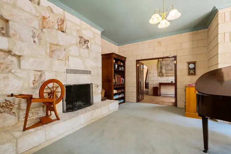 Fifth view of Homely house listing, 230 Rickard Road, Glen Forrest WA 6071