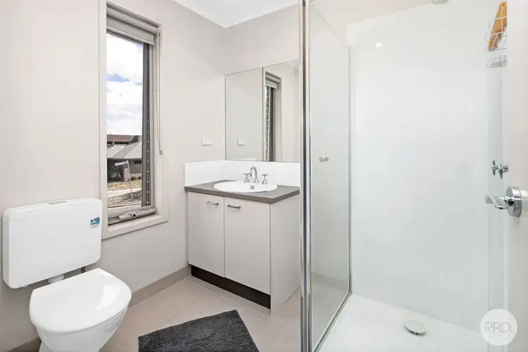 Sixth view of Homely house listing, 36 Amana Drive, Alfredton VIC 3350