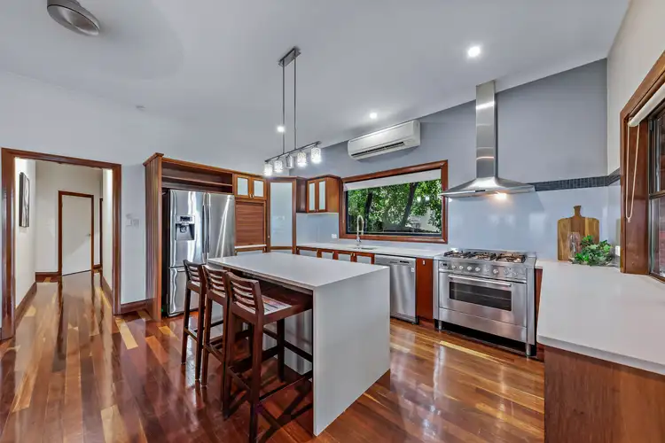 Sixth view of Homely house listing, 14 Stewart Drive, Cannonvale QLD 4802