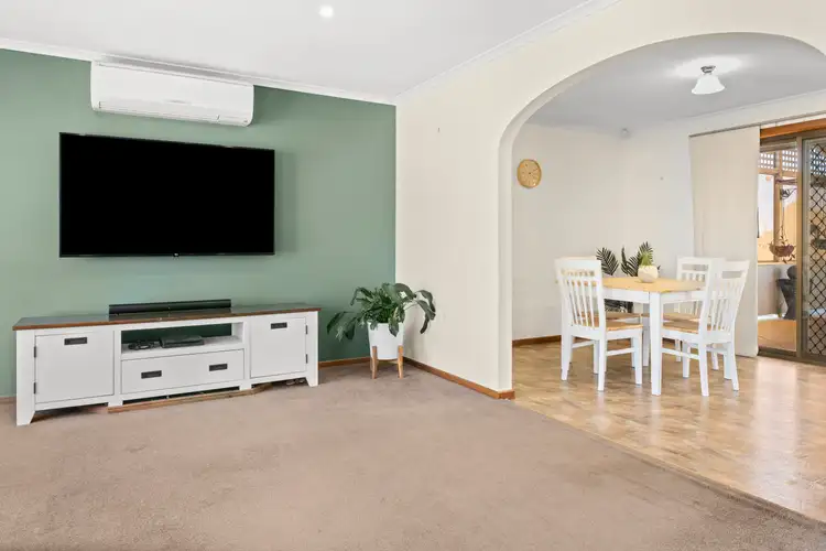 Third view of Homely house listing, 13 Middleton Ave, Paringa SA 5340